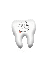 pinecrestfamilydental smile pinecrest healthyteeth pinecrestfamilydental Sticker