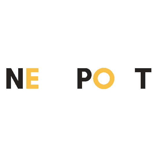 Cat Post Sticker