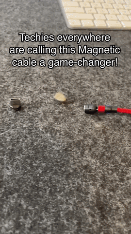 Pja9701 giphyupload GIF