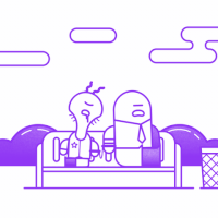 GIF by Jake