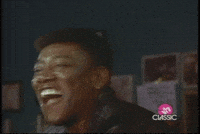 Beat Feeling It GIF