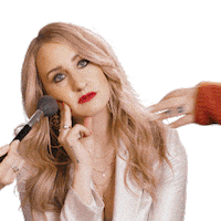 Loma Vista Recordings Star Sticker by Margo Price