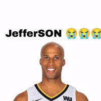 Jefferson GIF