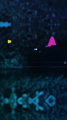 Cmafest GIF by ABC Network