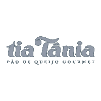 De Minas Sticker by Tia Tania Gourmet