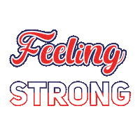 F45Stoneycreek f45stoneycreek f45 stoney creek Sticker