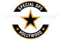F45Stoneycreek f45stoneycreek f45 stoney creek f45 stoney creek hollywood f45stoneycreekspecialops Sticker