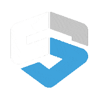 spectrumav live streaming spectrum av Sticker