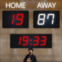 1987 GIF