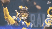 2018 Nfl Football GIF by NFL
