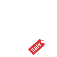 Fun Fashion Sticker by SHEIN