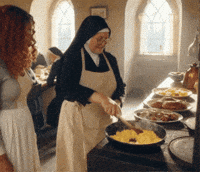 How To Laugh GIF by AnaCatali