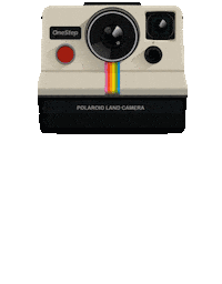 nolenryan las vegas polaroid nolan ryan nolen ryan Sticker