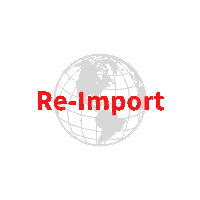 Beyondcarsjapan Sticker by BCJ