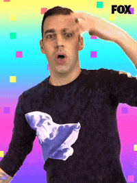 bob's burgers GIF by Fox TV