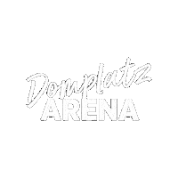 Dom Barock Sticker by Fulda-Stadt-Leben