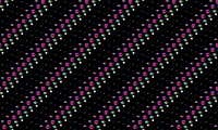 Animation Loop GIF