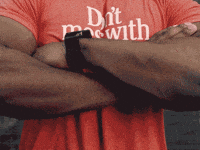 Sassy Shirt GIF by Don't mess with Texas