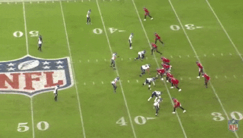 jqueipo giphyupload GIF