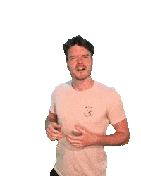 Daxon Sticker by Instagram Creator Lounge