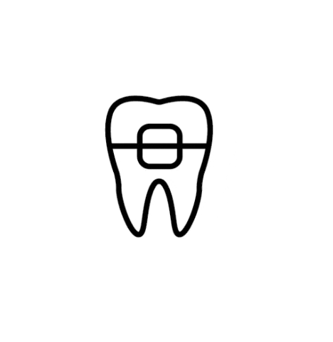 Dento_clinicadental giphygifmaker ortodoncia dento clinicadento GIF