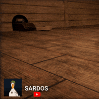 Wot Pick Up GIF