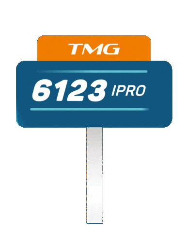 Sojatmg Sticker by TMGENETICA