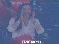Sad Preity Zinta GIF