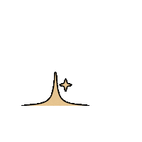 Sparkle Jewelry Sticker by Studex (USA)