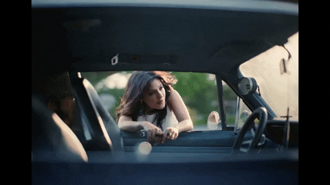 25 GIF by nikidemar