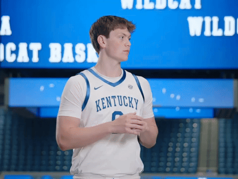 KentuckyMBB