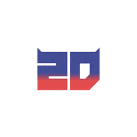 Moto Gp Bike Sticker