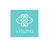 Vilunu maldives vilunu scents of maldives scentsofmaldives Sticker
