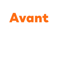 Avant Apres Sticker by leboncoin
