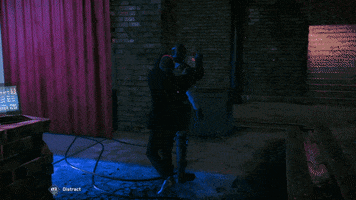 Watchdogs GIF by Watch Dogs Legion UK