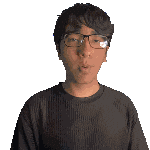 Porter Sticker