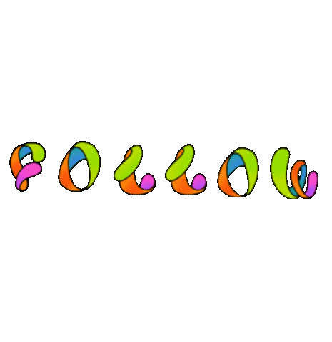Instagram Text Sticker