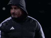 Formula 1 F1 GIF by TempInbox