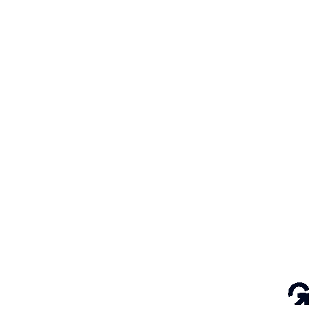 Tech Unleash Sticker by Gupy