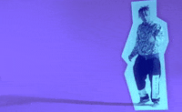 Armed And Dangerous GIF by Juice WRLD