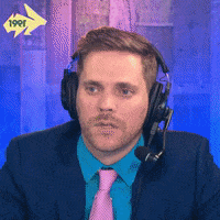 Explain Game Master GIF by Hyper RPG