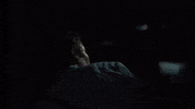 Maggie Gyllenhaal GIF by NETFLIX