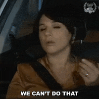 Film Festival Revital GIF by Atlanta Jewish Film Festival