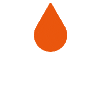 drop talkink Sticker by INKtelligenz