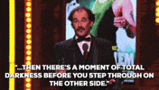 GIF by Tony Awards