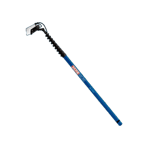 Wcr Windowcleaner Sticker by Window Cleaning Resource