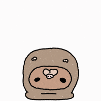 Ttn GIF
