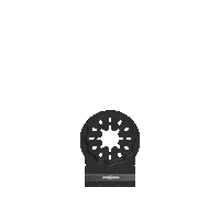 Nails Construction Sticker by Royd