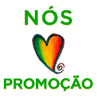 boironbrasil promocao boiron farmaciaboiron boironbrasil Sticker