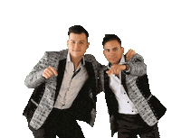 divertido Sticker by La Arrolladora Banda El Limón